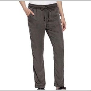 Calvin Klein pants